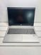 Ноутбук PROBOOK 450 G7 15.6 FHD IPS бат 5:30 часа 000051801 фото 1