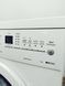 Стиральная машина Siemens IQ300 WM14E3A1 10 000044426 фото 6