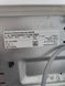 Пральна машина Siemens iQ800 WM16Y890DN 37 2400W 8кг sn 9406200046 n575 000051881 фото 9