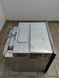 Духовой шкаф с микроволновкой Bosch HBF133BRO sn 100644 n 362 000046846 фото 6