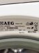 Стиральная машина AEG L6460AFL 000034468 фото 4