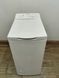 Пральна машина Indesit ITV A51052W1 2100W 5кг sn 601200074 000049468 фото 1