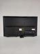 Телевизор 40 Blaupunkt 40233M GB LED 000041407 фото 5