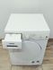 Сушильная машина Siemens IQ500 WT44W161 04 000044680 фото 6