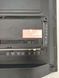 Телевизор 40 Blaupunkt 40233M GB LED 000041407 фото 3