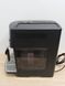 Кавомашина Delonghi Magnifica ESAM3000 BEX 1450W sn 53923 000050993 фото 3