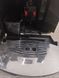 Кавомашина Delonghi Perfecta ESAM 5400 sn 70325 000046929 фото 8