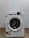 Стиральная машина Bauknecht BPW814A 1850W 8кг sn 562425026235 000051067 фото 1