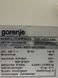 Холодильник двухкамерный Gorenje COMB1330EA 000032216 фото 12