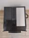 Кавомашина Delonghi Perfecta ESAM 5400 sn 70325 000046929 фото 7