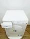 Сушильна машина Siemens WT44E101 17 2800w 7 кг sn 8910 201685 000034940 фото 6