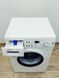 Стиральная машина Bosch Serie6 WAQ28363NL 12 000035681 фото 12