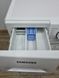 Стиральная машина Samsung WF70F5E5P4W 000040811 фото 10