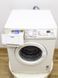 Стиральная машина AEG L6460AFL 000034468 фото 2