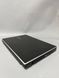 Ноутбук Samsung np300v 000047075 фото 11