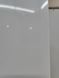 Холодильник Electrolux EN3700AHW 110W 229+118л sn 44830006 n645 000053305 фото 22