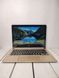 Ноутбук Acer Swift SF713 13.3 FHD бат до 4 годин 000052406 фото 1