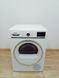 Сушильная машина Siemens IQ890 WT48Y782 14 000042356 фото 1