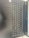 Ноутбук Acer EX215-52 15.6 FHD бат до 2 часов 000048066 фото 2