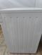 Сушильная машина Bosch WTE86300 2500W sn 8509200017 000050128 фото 5