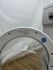 Стиральная машина Siemens iQ300 WM14E326 15 2300W 6кг sn 9305601894 000054194 фото 4