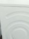 Стиральная машина Bosch Serie8 WAW28530 09 000041770 фото 17
