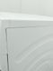 Сушильная машина Siemens IQ100 WT44C102 11 000039598 фото 12