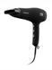 Фен SilverCrest SHTK 2000 A1 2000w Black 000034681 фото 3