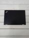 Ноутбук Lenovo Yoga 370 13.3 FHD бат 6:00 годин 000047970 фото 8