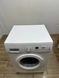 Стиральная машина Siemens iQ300 WM14E326 15 2300W 6кг sn 9305601894 000054194 фото 3