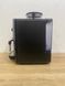 Кофемашина Krups EA 81 Krups EA 81 FPB1450000P 1450w sn EA810870/70L4020 000048956 фото 3
