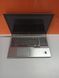 Ноутбук Fujitsu LifeBook E754 000037043 фото 2