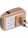 Блок энергосберегающий Sunlera SD001 LPNHE451014658 000022928 фото 2
