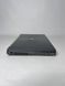 Ноутбук HP EliteBook 8560W 000039286 фото 4