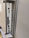 Телевізор Hisense H32N2105S 50w 000047903 фото 3