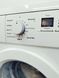 Стиральная машина Siemens IQ300 WM14E3A1 10 000044426 фото 12