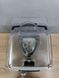 Кофемашина Saeco Incanto DeLuXe 1250W sn 9007SA40542519 000049489 фото 7