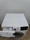 Стиральная машина AEG 6000 Series L6FB6548EX 2200W 8кг sn 83100013 000052884 фото 6