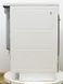 Плита електрична Voss ELK13025 HV 10500w sn 25017623 000031958 фото 2