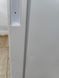 Холодильник двокамерний Bosch KGV36UW20 90W 213+94л sn 9506100961 n480 000050184 фото 5
