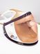 Парогенератор Philips PerfectCare Expert Plus GC8962 40 000030568 фото 4