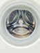 Стиральная машина Siemens IQ300 WM14E3A1 10 000044426 фото 13