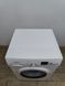 Стиральная машина Siemens WM14g3e1 без шильда 000050362 фото 8