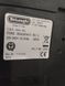 Кавомашина Delonghi Perfecta ESAM 5400 sn 70325 000046929 фото 4