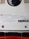Пылесос робот Xiaomi Vacuum Mop STYTJ01ZHM 000026419 фото 5