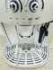 Кавомашина DeLonghi Magnifica ESAM4200 S 1450w sn 32421 000039357 фото 5