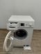 Стиральная машина Bosch WAE28440 03 6 кг 2300W sn 416030239579000375 000046787 фото 6