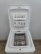Стиральная машина вертикальная Bosch Maxx 5 FD8705 001236 sn WOT2435003 000049837 фото 5