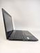 Ноутбук Asus X552V 000042083 фото 6