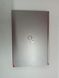 Ноутбук Fujitsu LifeBook E754 000037043 фото 3